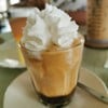 อร่อยมากค่ะ