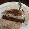 Madison Hotel & Caffe ท่าศาลา