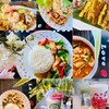 อร่อยทุกเมนูต้องมาลองทานเองนะคะ ไม่ไกลจาก กทม และชลบุรี อยู่หลังขนส่งใหม่ มาง่าย