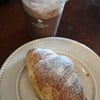 Madison Hotel & Caffe ท่าศาลา