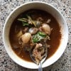 รสแซ่บดี