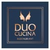 Duo Cucina