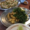 ไข่ปลาหมึกหมักน้ำผึ้ง