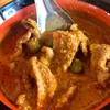 แพนงหมู