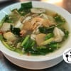 (120฿)