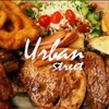 รูปร้าน Urban Street ( สเต็กถาดปราบเซียน) (ลาดกระบังเกกีงาม4)