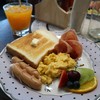 Madison Hotel & Caffe ท่าศาลา