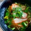หมี่สะปำคุณยายเจียร