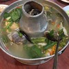 ต้มยำปลาทุกอย่าง