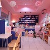 บรรยากาศในร้าน