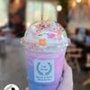 (120฿)
