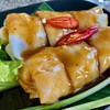 หมี่สะปำคุณยายเจียร