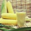 น้ำนมข้าวโพด (สด)
   - รสชาติ หอมมัน อร่อย เข้มข้น  ( ไม่ใส่วัตถุกันเสีย )
     