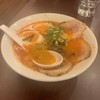 Taishoken Ramen