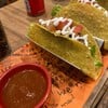 Taco