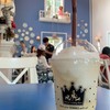 Danus' Cafe