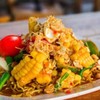 MENU_303852qE_1582654397