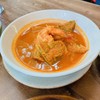 เขียวไข่กา ลาดพร้าว