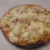 The White Oven
