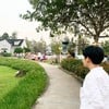 บ้านน้ำเคียงดิน Ban Nam Kieng Din
