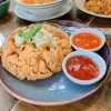 เขียวไข่กา ลาดพร้าว