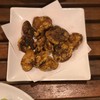 ไม่กรอบมาก แต่อร่อยดี