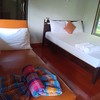 บ้านอิงเขา