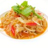 แมงกะพรุนแซ่บ 