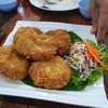 มีแต่แป้ง ไม่แนะนำ