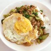 ราคาไม่เเพง ได้เยอะด้วย อร่อยมากครับ