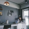 Roxpresso Coffee Craft
