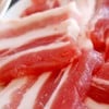อร่อยค่ะ