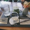 Roxpresso Coffee Craft