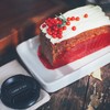 Klerm Coffee เชียงใหม่