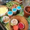 มุมส้มตำ