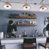 Roxpresso Coffee Craft