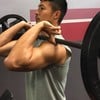 Weight Training 