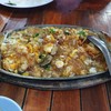 แป้งเยอะ หอยสด ไม่คาว แนะนำ