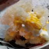 ไอติมไข่แข็งโชคชัย 4