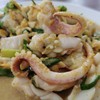ครัวปลาทู (ทิดอ้วน) บางแสน