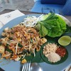 Fernpresso Cafe สุเทพ