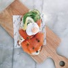 Kay's Boutique Breakfast ซอย รางน้ำ