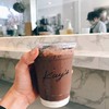 Kay's Boutique Breakfast ซอย รางน้ำ