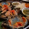 The Good View Bar And Restaurant เชียงใหม่