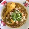 ข้าวซอยรวม 50