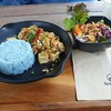 Fernpresso Cafe สุเทพ