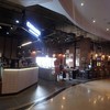 Casa Lapin Major เอกมัย