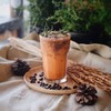 MENU_290635Wa_1582885057