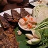 The Good View Bar And Restaurant เชียงใหม่