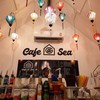 ร้านน่ารักดี น้องพนักงานก็ใจดี รสชาติอร่อย